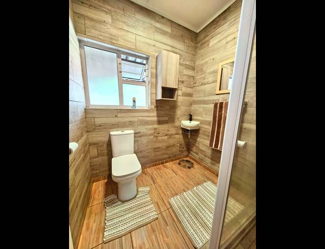 4 BEDROOM HOUSE FOR SALE IN SASOLBURG EXT 11